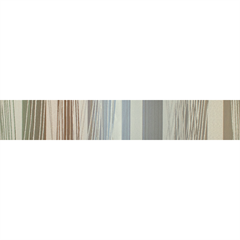 Broad Strokes Bolero